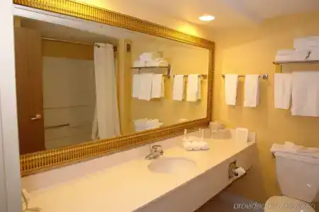 Holiday Inn Express & Suites, An Ihg - 10