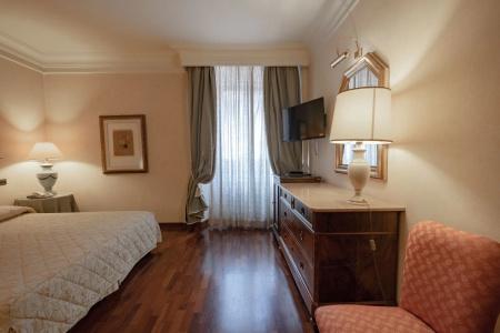 Relais Ducale - 18
