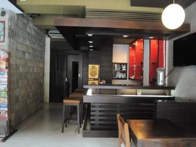 Arina Boutique Residence - 12