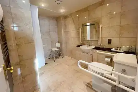 Castle Bromwich Hall; Sure Collection by Best Western - 30