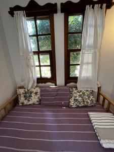 Olympos Koyevi Pension - 41
