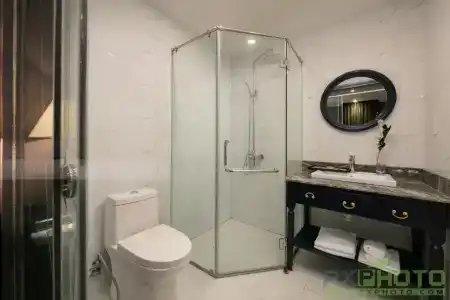 Matilda Boutique & Spa - 23