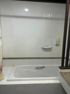Ayutthaya Grand - 9