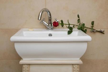 Royal Baltic 4* Luxury Boutique - 21