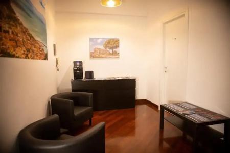 b&b Salerno Center - 60