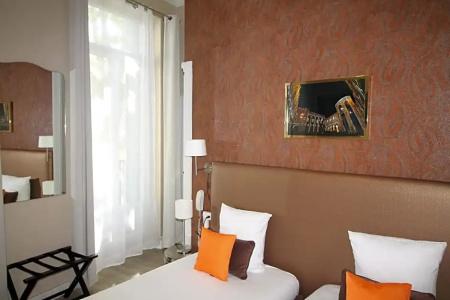 Régina Boutique - 28
