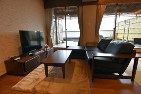 Arima Onsen Taketoritei Maruyama - 119