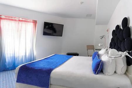 34B - Astotel - 81
