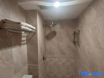 V Check inn Sukhumvit 22 - 81