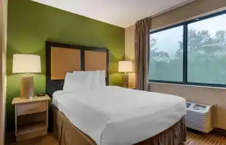 Extended Stay America Suites - - International Speedway - 33