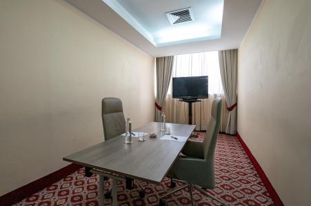 Etrusco Arezzo; Sure Collection by Best Western - 16