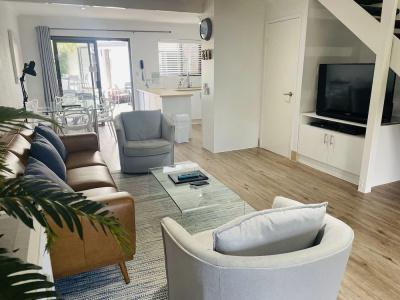 Noosa Place - 94
