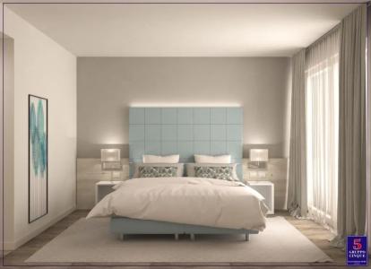 Ariston - 28