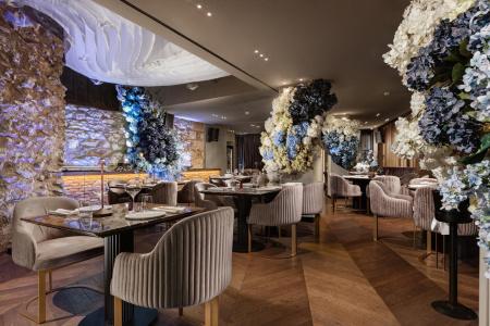 Gatsby Athens - 24