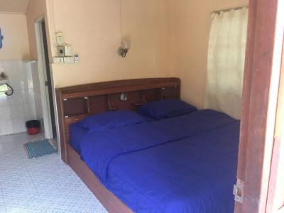 Blue Lotus Resort - 3