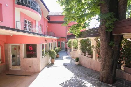 Boutique Asteria - 45