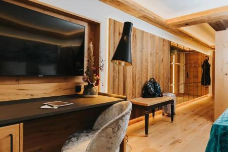 Ortner's Resort - 93