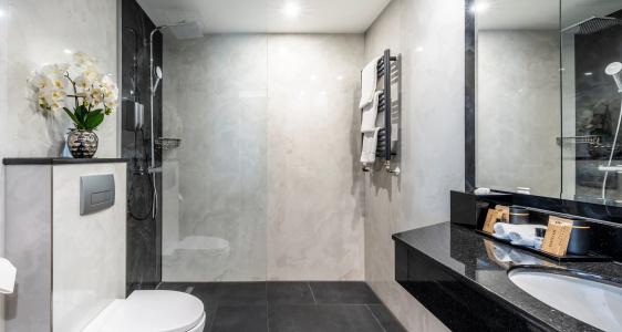 Plaza Schwerin; Sure Collection By Best Western - 140