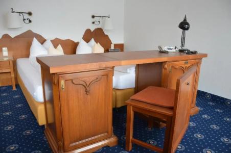 Rheinischer Hof - 32