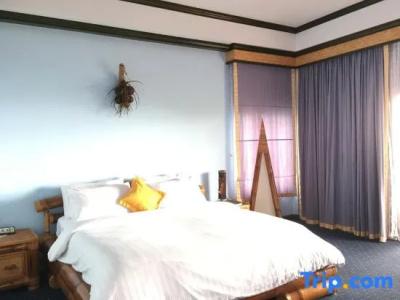Haad Son Resort (Koh Raham) - 94