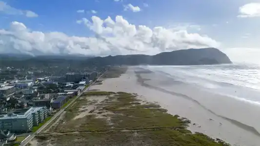 Best Western Plus Ocean View - 27
