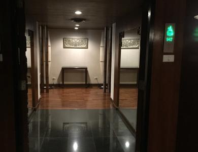 Indra Regent - 13