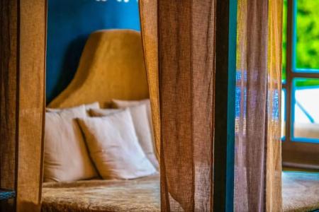 Bambara Premium - 2