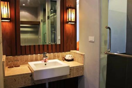 Maehaad Bay Resort - Sha Plus - 34
