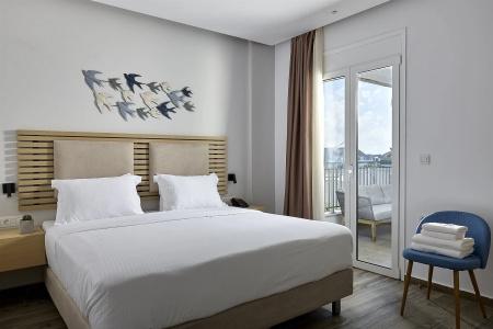 Seascape Luxury Residences - 1