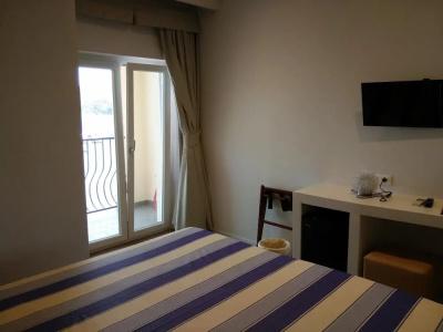 l'Approdo - 3