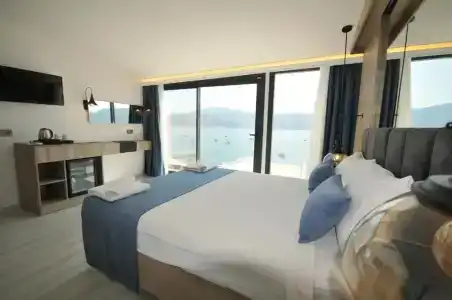 Class Beach - 52