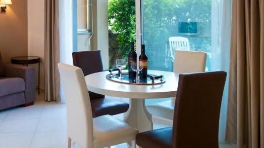 Residence Oasis - 133