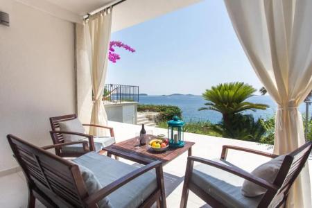 Villa Mirjana - 78