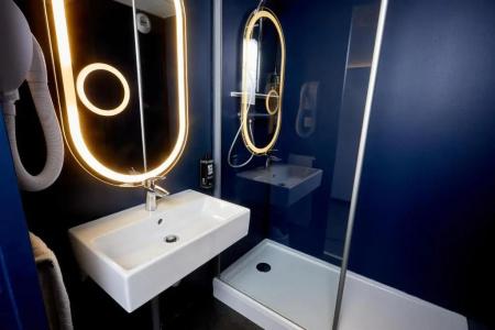 ibis Auxerre Centre - 47