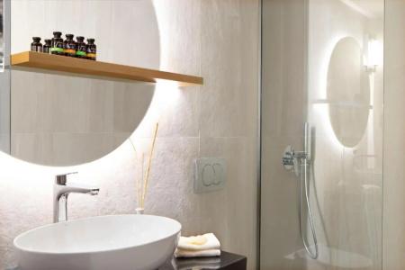 Wyndham Grand Crete Mirabello Bay - 98
