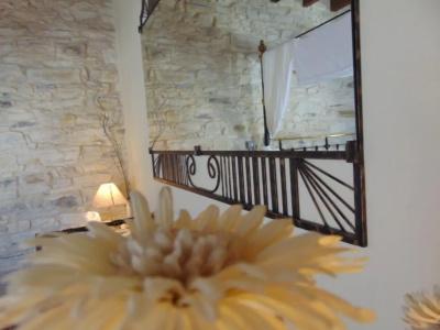 Charalambos Holiday Cottage - 62