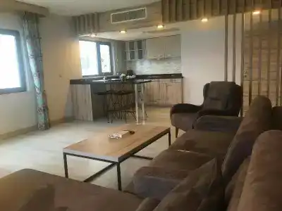 61 Park - 29