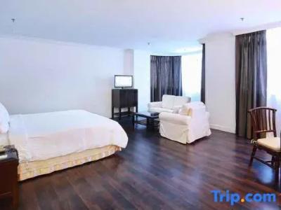 The Putra Regency - 39