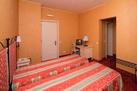 Campagna - 18