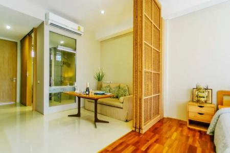 Meesuk Residences - 32