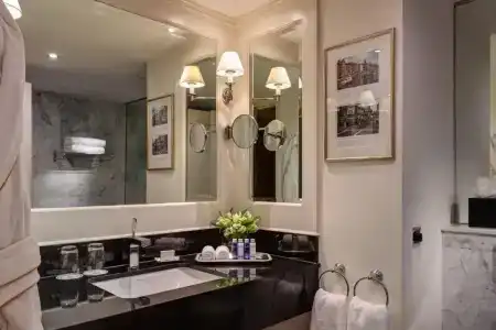 The Shelbourne, Autograph Collection - 43