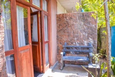 Rajmahal Inn - 38