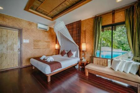 Railay Great View - 93