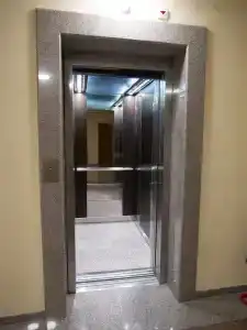 Puldin Coop - 16