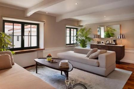 Brown Beach House & Spa - 50