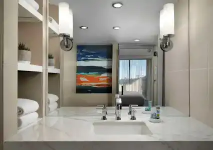 La Jolla, Curio Collection by Hilton - 14