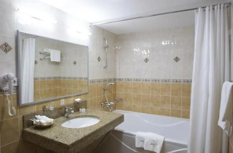 Atyrau Dastan - 31