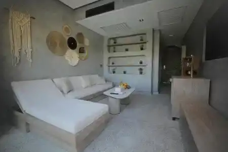 Sunrise Tucana Resort -Grand Select - 152