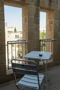 Beit Shmuel - 16