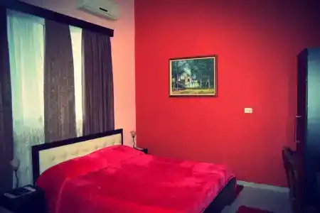 Vila Lili Guest House - Berat - 2